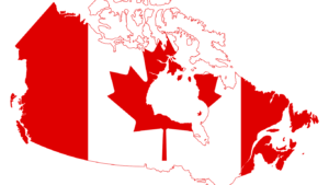 Read more about the article Origin of the name of Canada