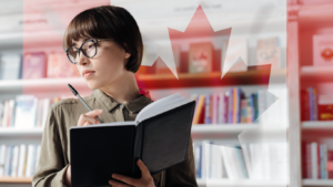 Read more about the article Should I choose a Canadian college or university?