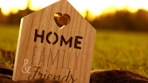Read more about the article Is homestay a good idea?