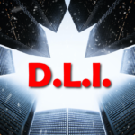 What is Designated Learning Institution (DLI), and why is it important to know?