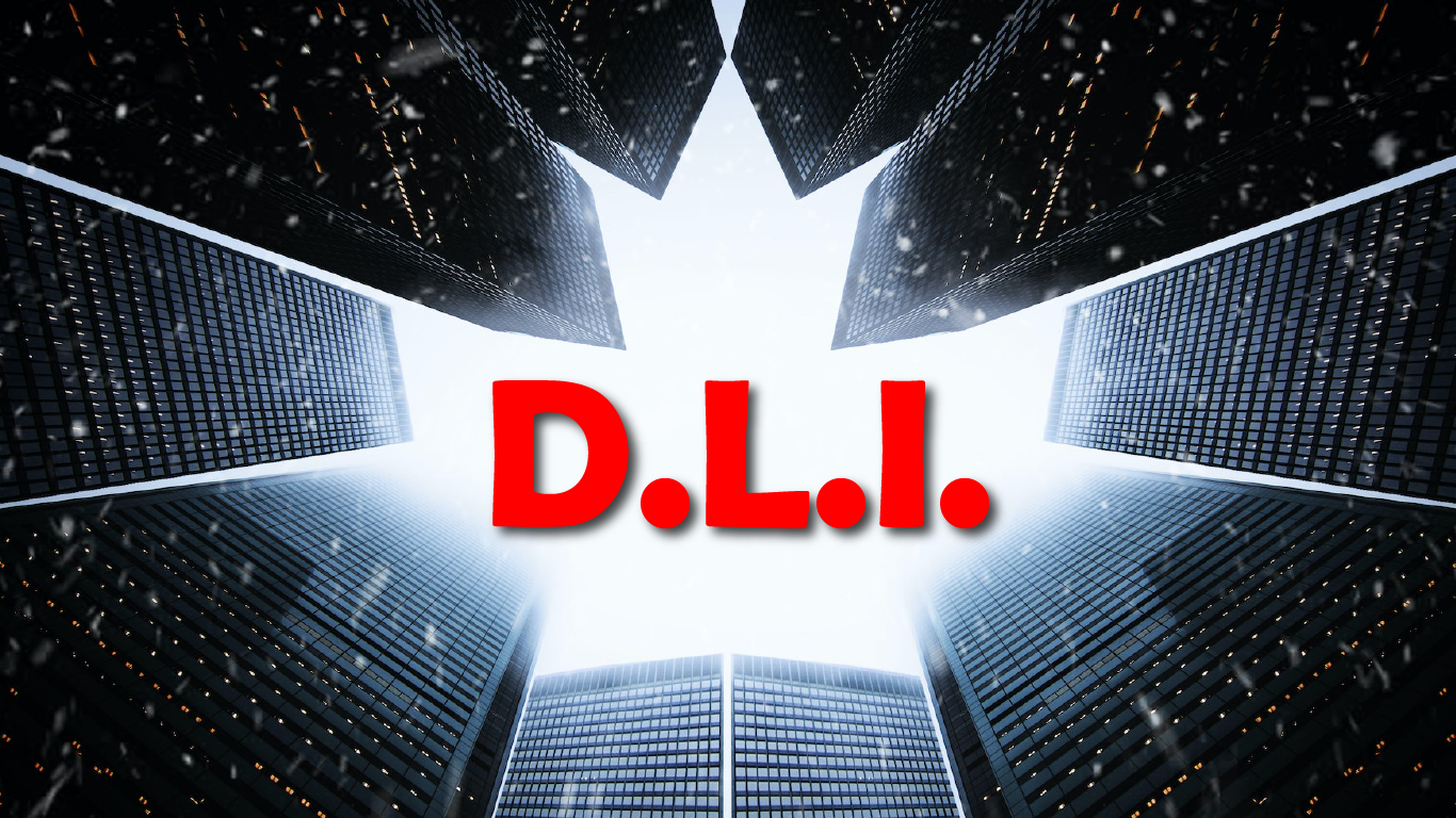 You are currently viewing 什麼是 DLI（Designated Learning Institution 指定學習機構）？