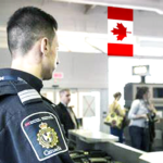 Arriving in Canada as an International Student:  Common Questions CBSA Officers Might Ask