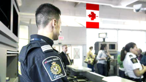 Read more about the article Arriving in Canada as an International Student:  Common Questions CBSA Officers Might Ask