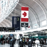 Arriving in Canada as an International Student: What to Expect