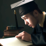 Graduate Certificate vs. Master’s Degree: How to Choose