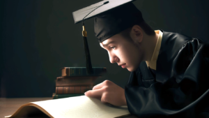 Read more about the article Graduate Certificate vs. Master’s Degree: How to Choose