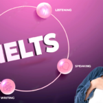 IELTS One Skill Retake (OSR) Now Empowering Canadian Candidates!