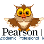 Pearson Test of English (PTE)