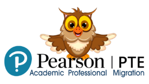 Read more about the article Pearson Test of English (PTE)