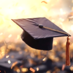 3-Year Vs. 4-Year Bachelor’s Degree Programs