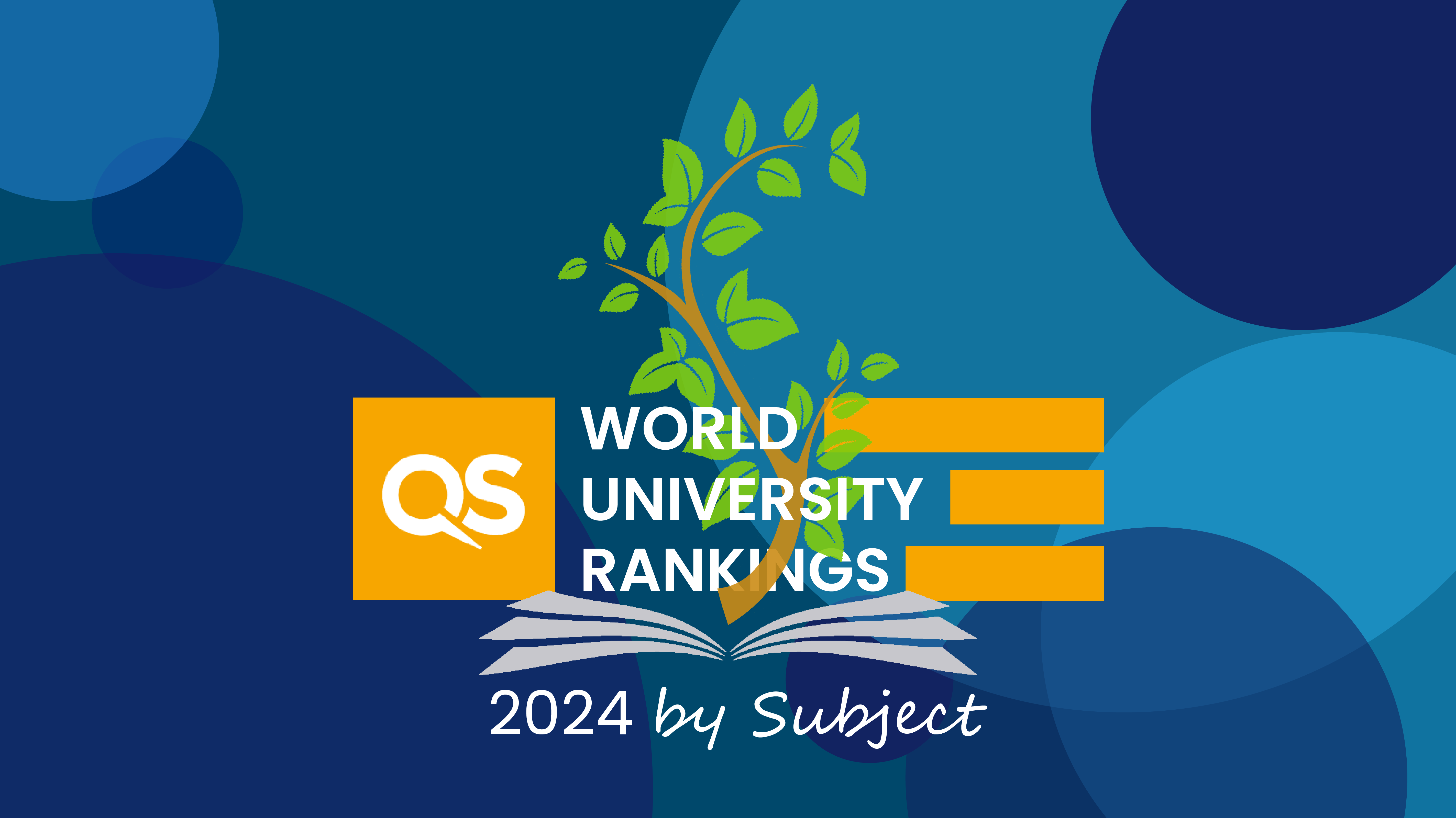 You are currently viewing An overview and significance for international students