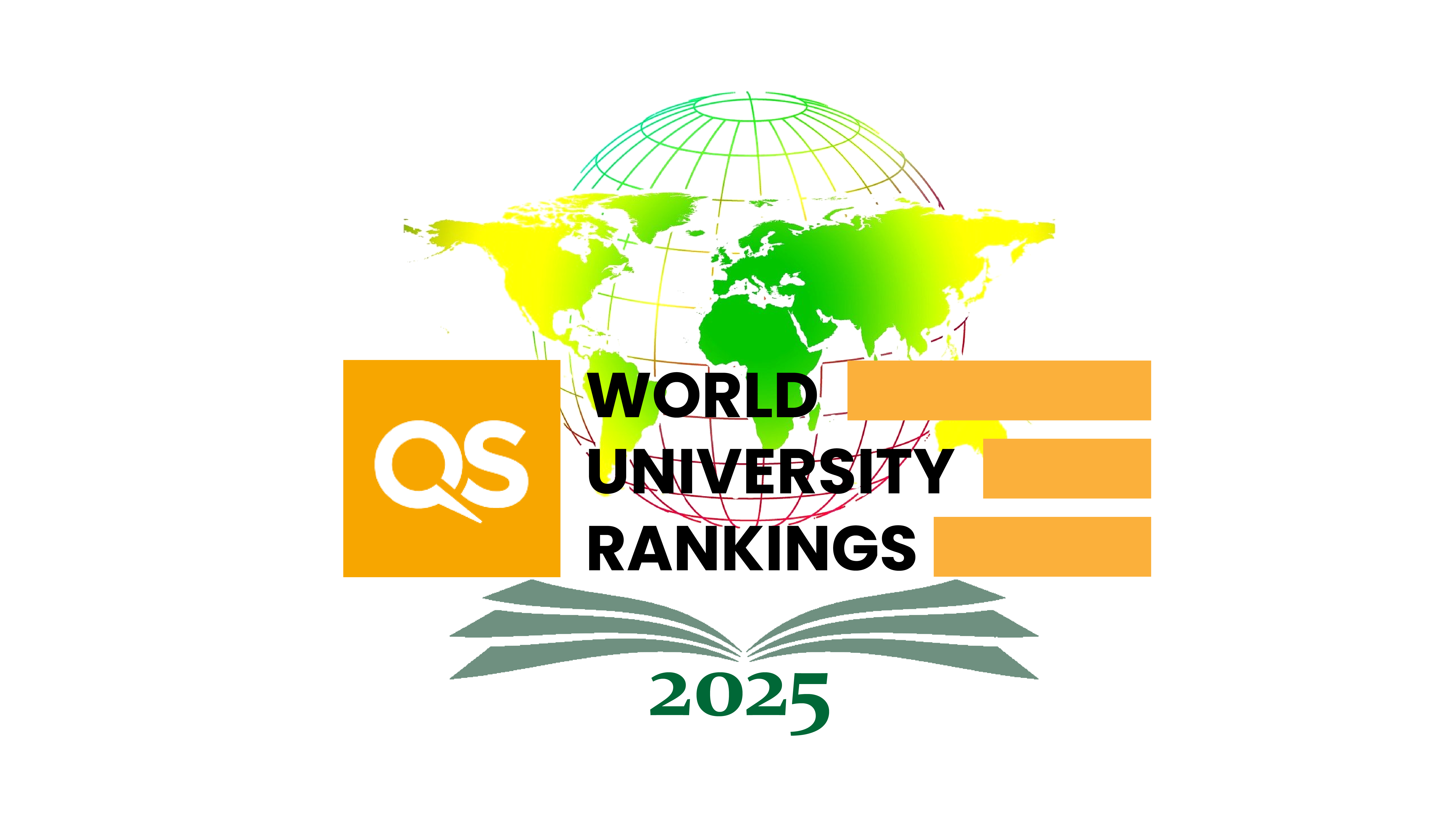 Read more about the article Top 10 Global Universities in the QS World Universities Ranking 2025