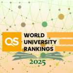 An Overview and Significance of the QS World Universities Ranking 2025