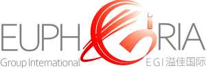 EGI logo final 03