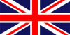 Flag_United Kingdom